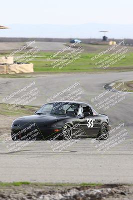 media/Jan-27-2024-Speed Ventures (Sat) [[ec8d26ed08]]/Purple Group/Off Ramp/